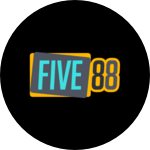 Five88