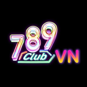 789club – Nền tảng game đổi thưởng uy tín hàng đầu Việt Nam