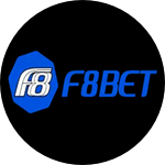 F8BET Tham gia ngay để trải nghiệm cá cược đỉnh cao