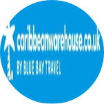 caribbeanwarehouse