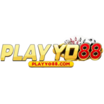 Play Yo88