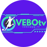 Veboapp TV