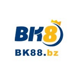 linkbk88