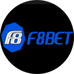 F8BET  Cá cược online