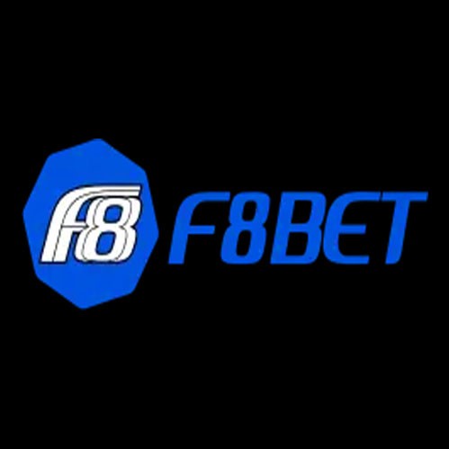 f8bet288biz