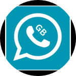 gb whatsapp download