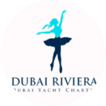 Dubairiviera