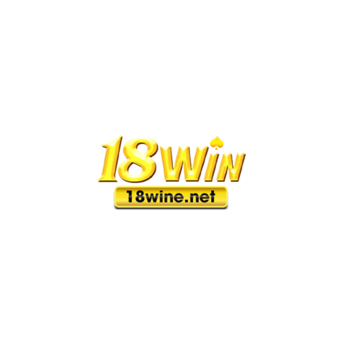 18WIN | LINK VÀO NHÀ CÁI 18WIN MỚI NHẤT 2024