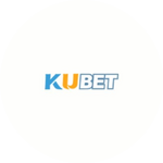 KUBET