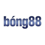 Bong88vn App