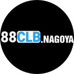 88CLB  88CLB.NAGOYA Trang Chủ Nhà cái