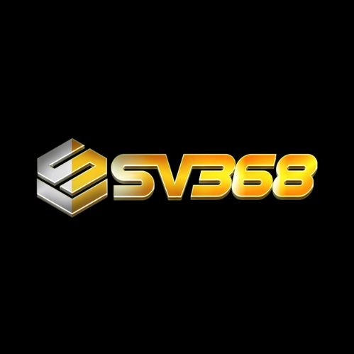 sv368viinfo