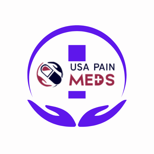 Buy Ambien Online Easly Order On Usapainmeds 