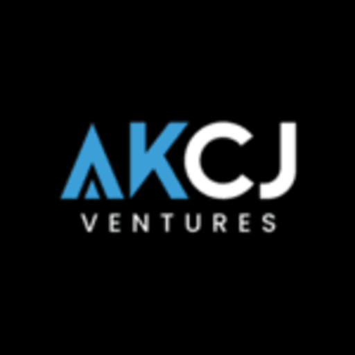 AKCJ Ventures