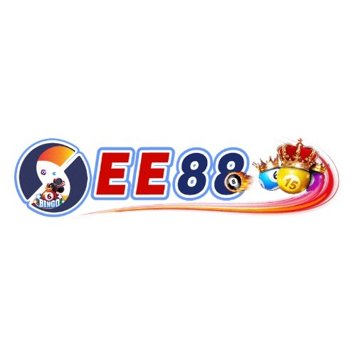 EE88