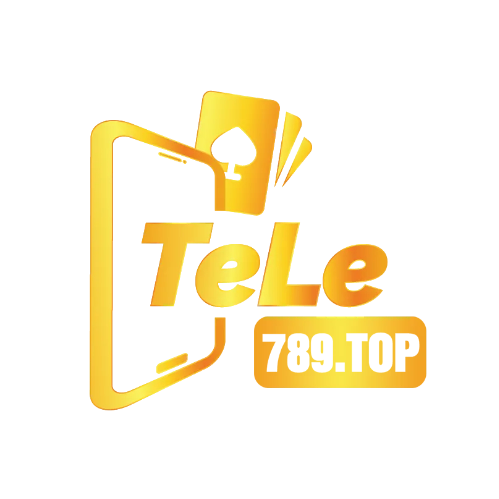 tele789