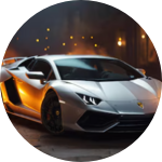 lamborghiniautocar