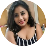 CGbeauties India