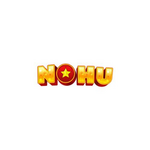 Nohu