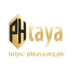 PHTAYA