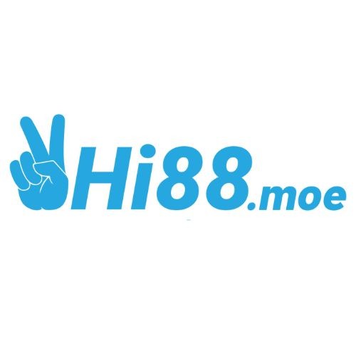 HI88