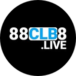 88clb8live