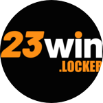 23winlocker