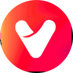 VidMate Download