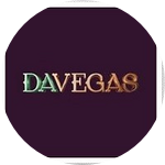 Da Vegas