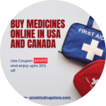 Buy Methadone in the USA Trusted Online Stores  