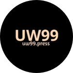 uw99press