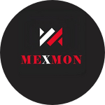 Mexmon Financials