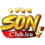 SUNCLUB - Sân chơi cá cược uy tín hàng đầu Việt Nam