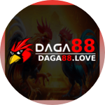 DAGA88