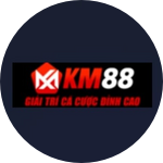 Km88 Nhà cái Casino trực tuyến cá cược hàng đầu