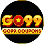 Go99 - Link đăng ký đăng nhập go99.com chính thức tại VN