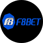 F8BET Tỷ lệ cược hấp dẫn