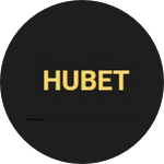 Hubet io