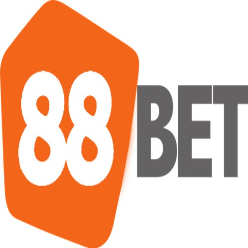 188BET