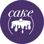 Cake Sex Shop