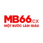 MB66 - Trang Chủ Chính Thức Nhà Cái MB66.COM T12/2024