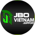 JBO Việt Nam