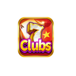 7clubs