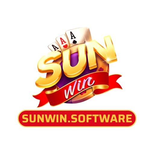 Sunwin