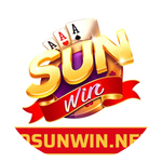 SUNWIN