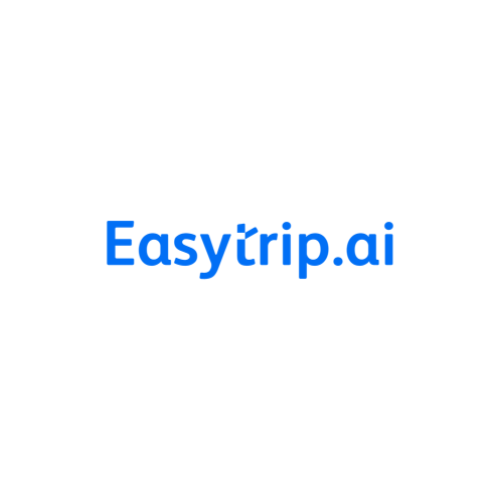 EasyTrip AI