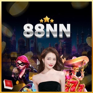 88NN