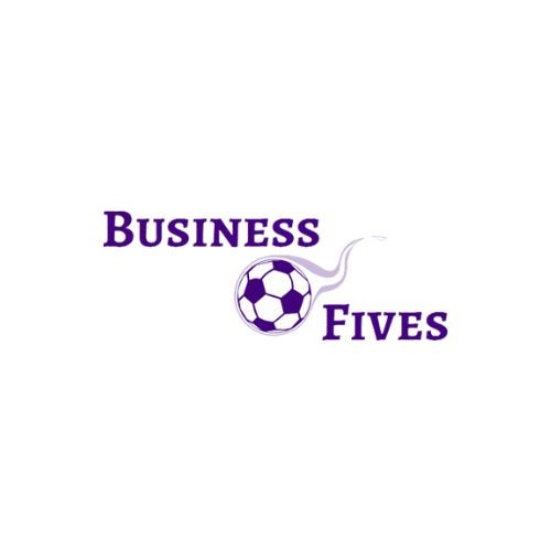 corporate five a side