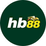 HB88  Nhà cái casino