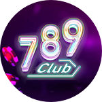 789Club Nhà cái casino